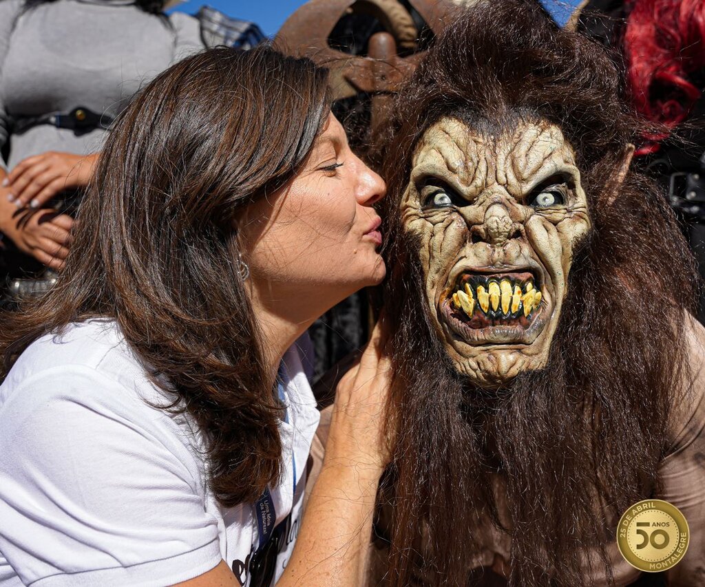 Sexta 13 (Setembro 2024) (6)