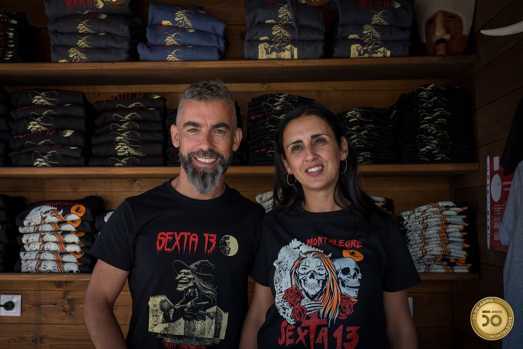 Sexta 13 (Setembro 2024) (51)