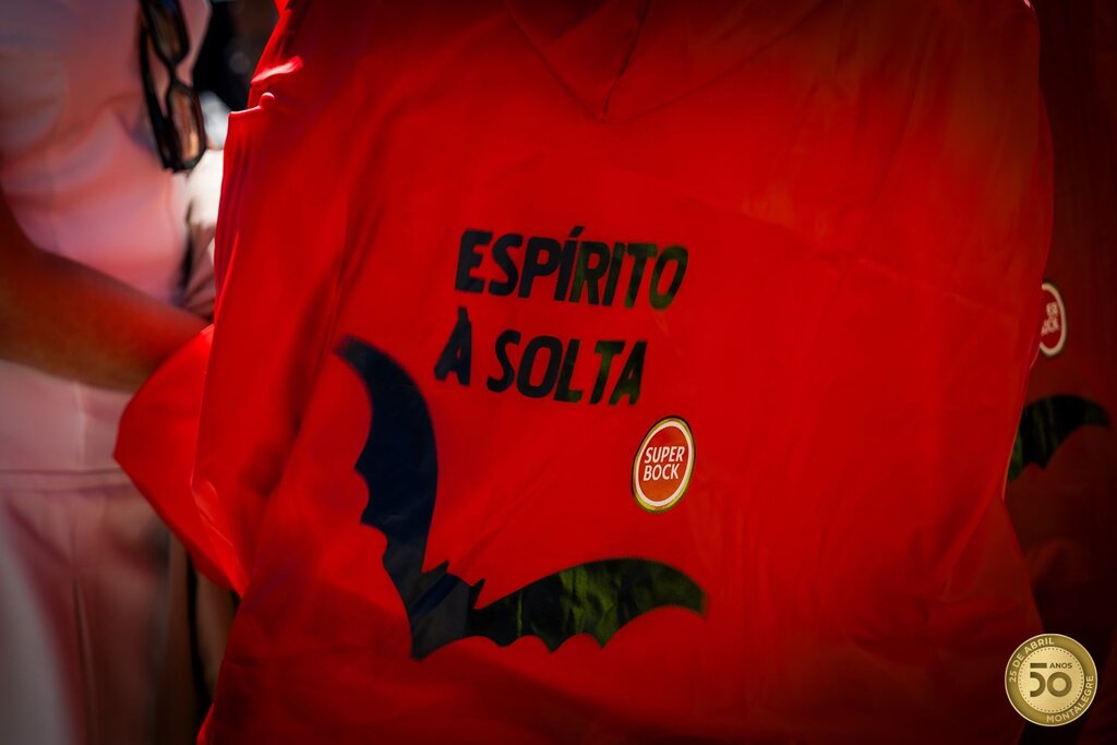 Sexta 13 (Setembro 2024) (55)
