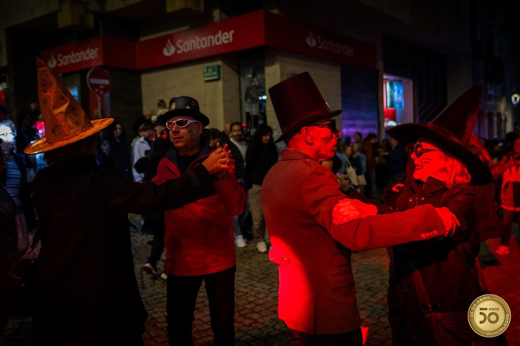 Sexta 13 (Setembro 2024) (94)