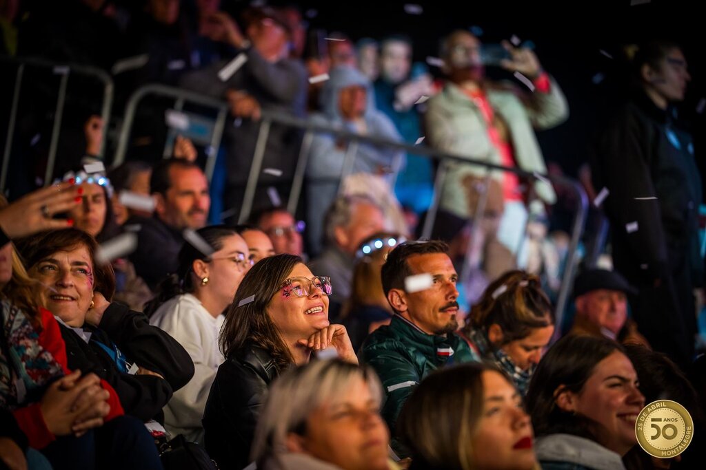 Sexta 13 (Setembro 2024) (106)