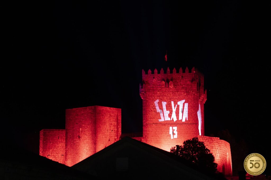 Sexta 13 (Setembro 2024) (133)