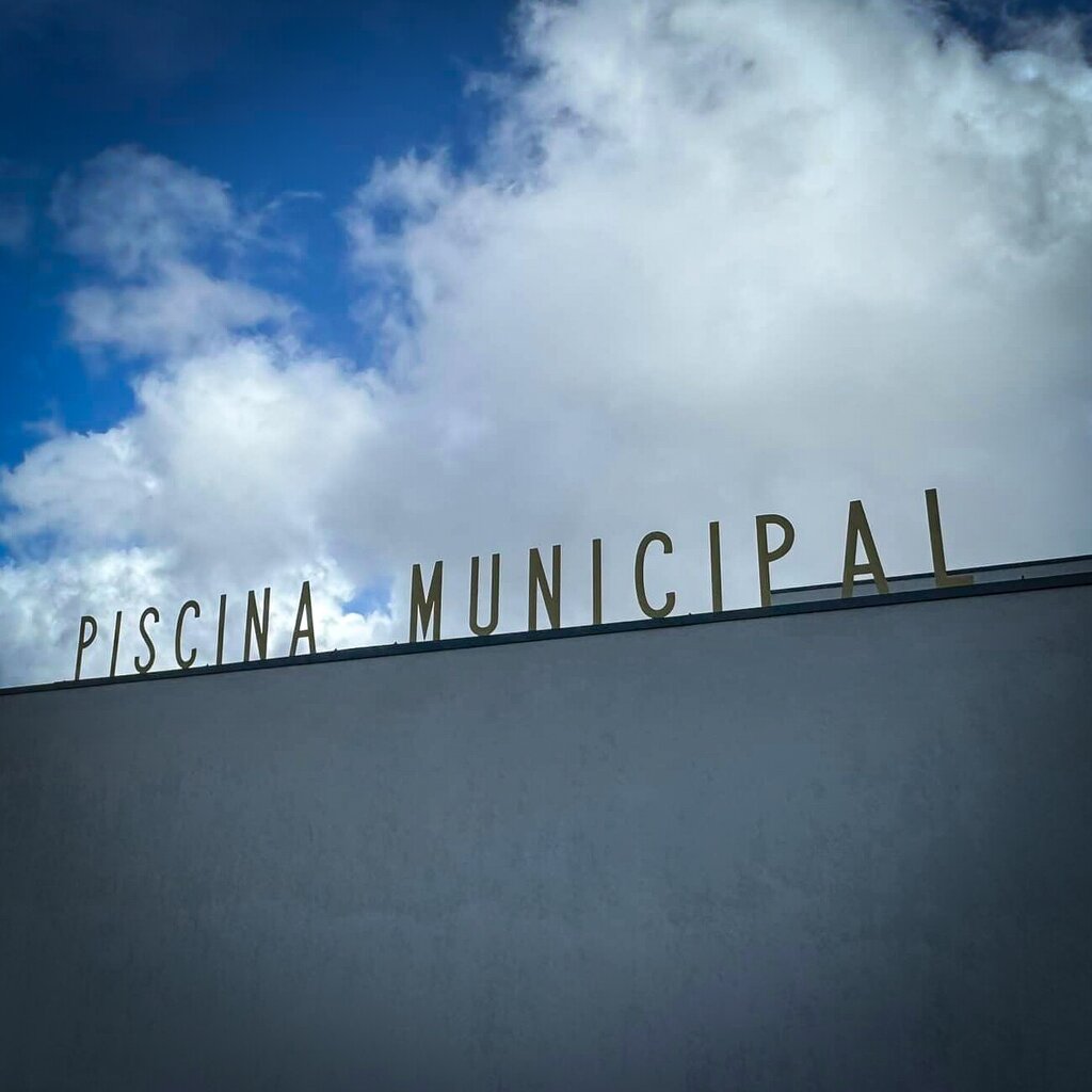 Piscina Municipal (Reabertura) 04