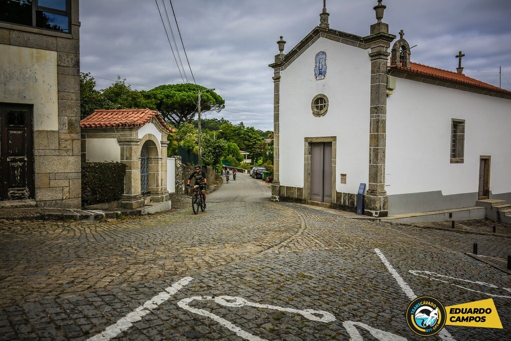 VIII Transcávado (15)