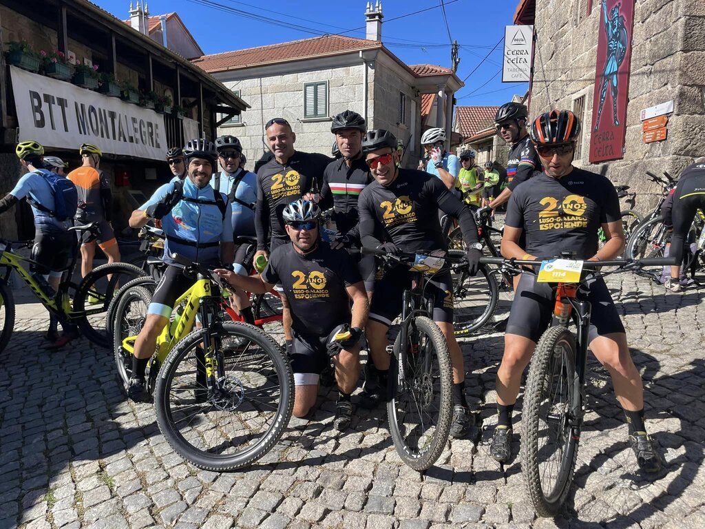 VIII Transcávado (50)