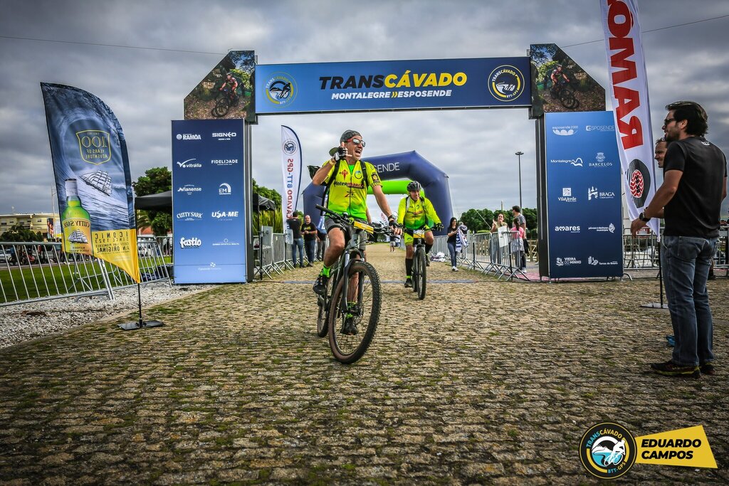 VIII Transcávado (31)
