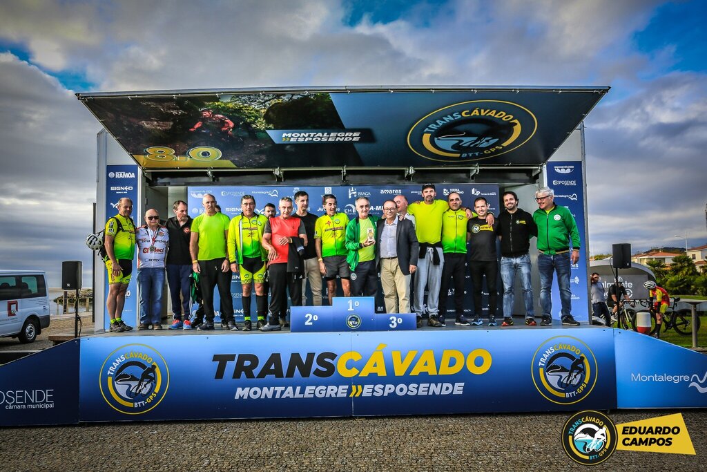 VIII Transcávado (42)
