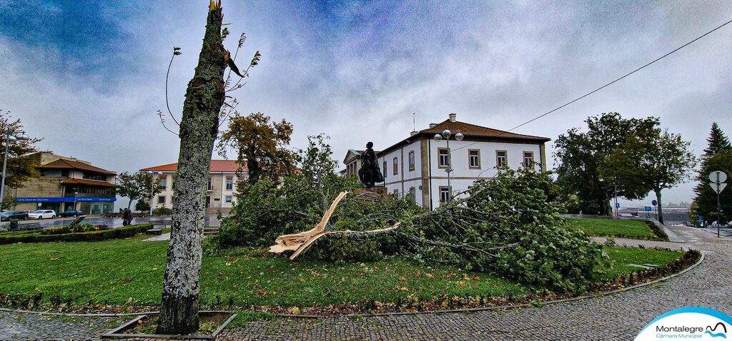montalegre__mau_tempo___2024___16_