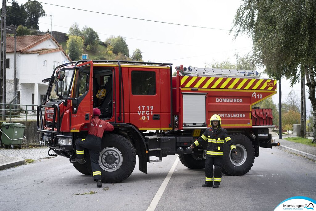 Montalegre (Mau Tempo - 2024) (23)