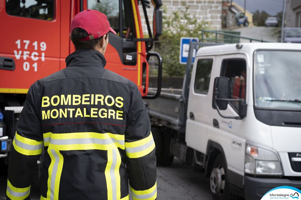 Montalegre (Mau Tempo - 2024) (26)