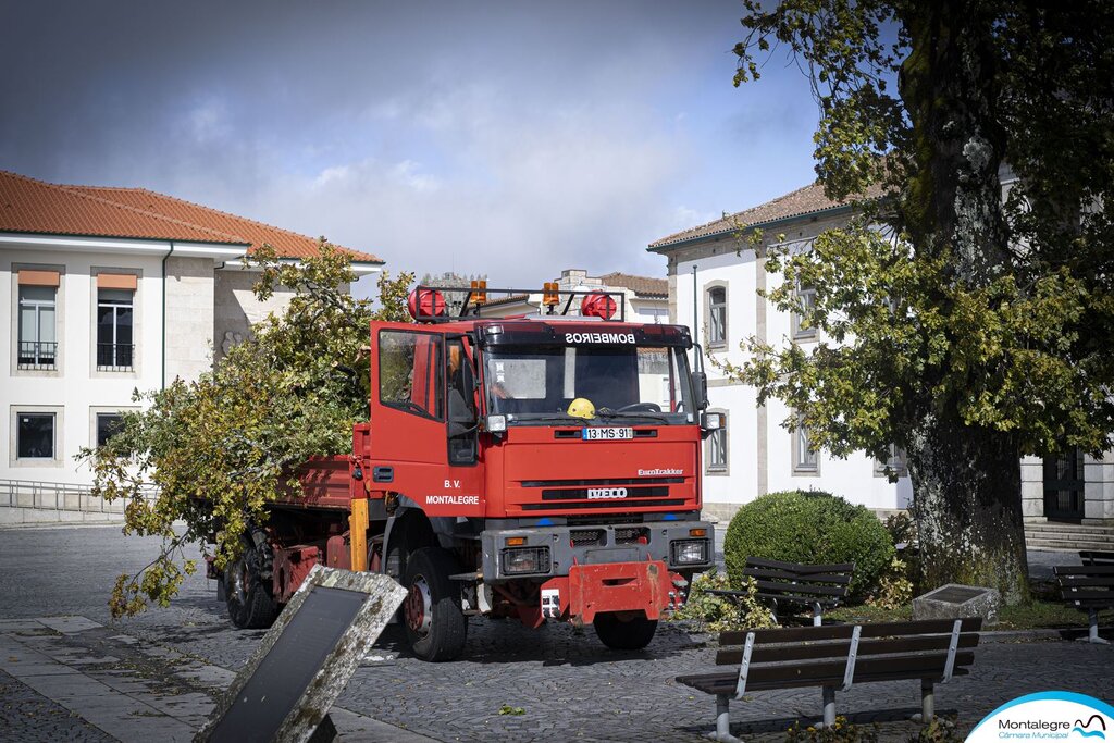 Montalegre (Mau Tempo - 2024) (29)