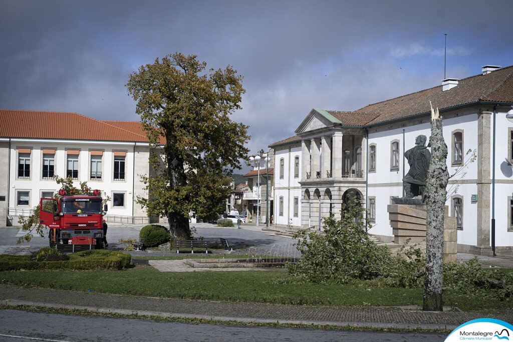 Montalegre (Mau Tempo - 2024) (30)
