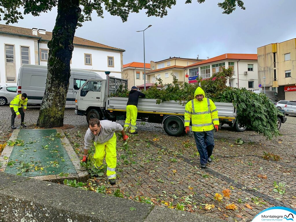 Montalegre (Mau Tempo - 2024) (49)