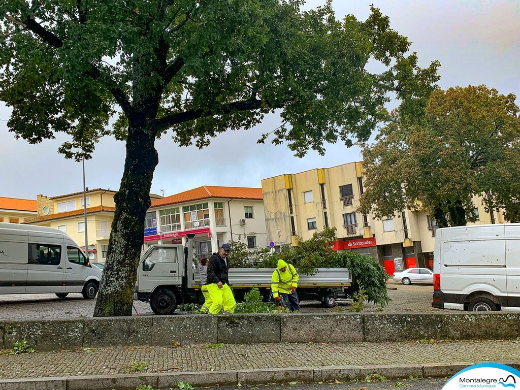 Montalegre (Mau Tempo - 2024) (50)