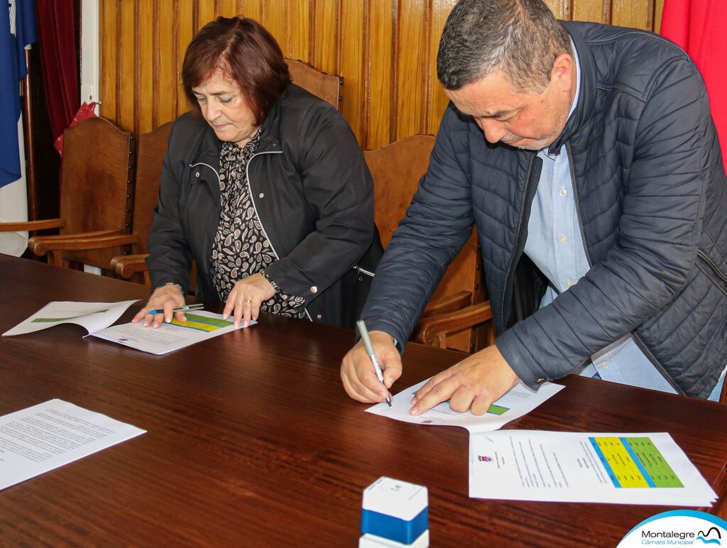 cmm___clubes__protocolo_2024_2025___7_