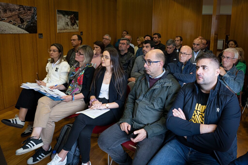 ecomuseu__montalegre___destino_turistico_sustentavel__02