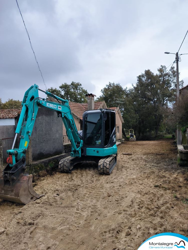 meixedo__obras_2024___3_