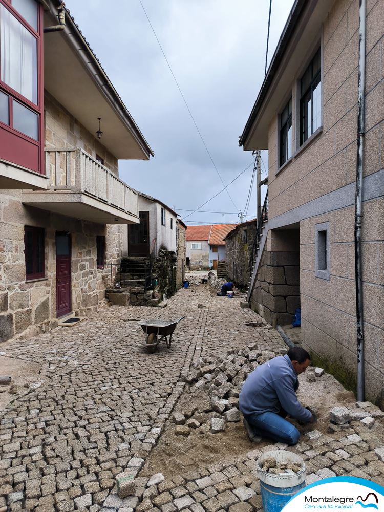 meixedo__obras_2024___7_