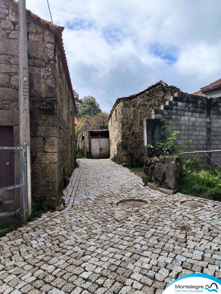 meixedo__obras_2024___10_