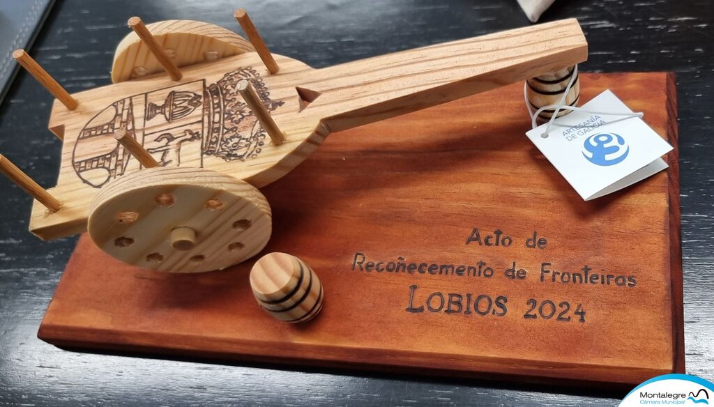 montalegre_e_lobios__espanha____reconhecimento_de_fronteira_01