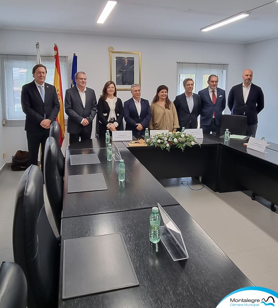 montalegre_e_lobios__espanha____reconhecimento_de_fronteiras_02