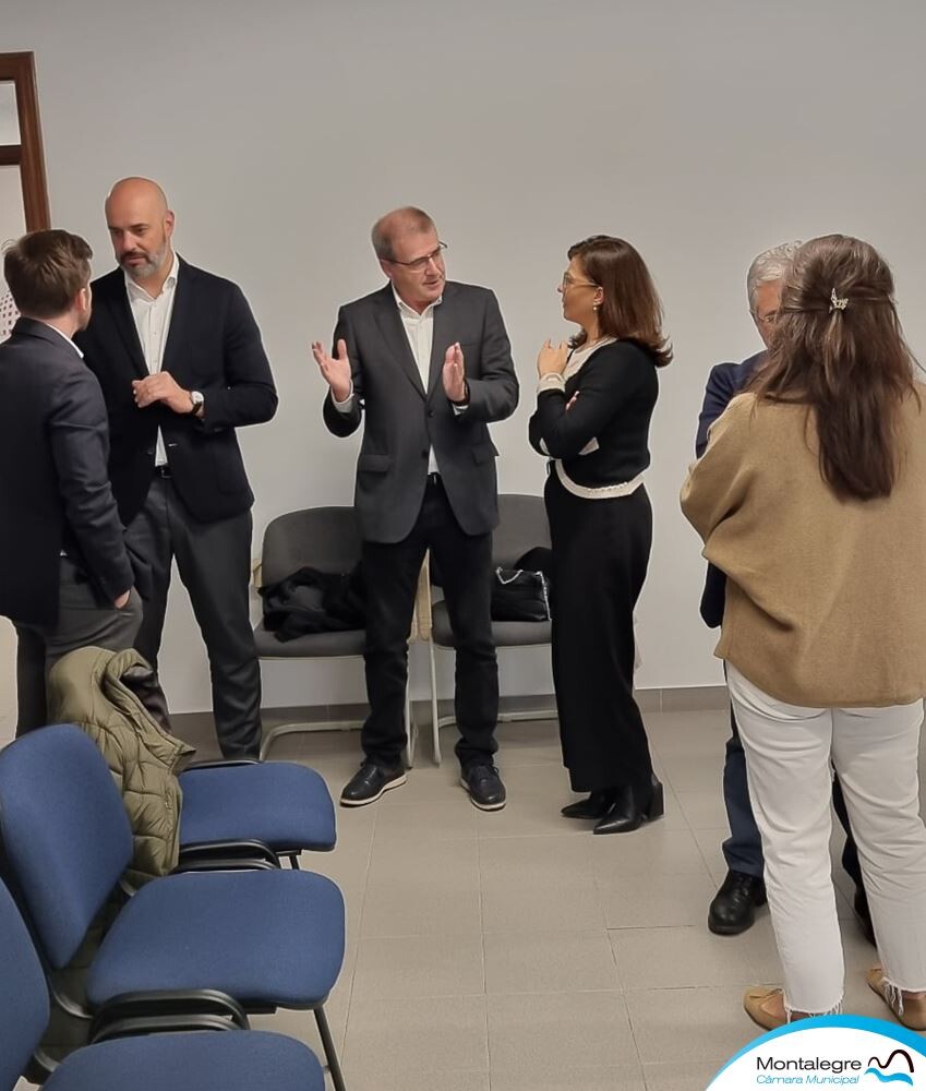 montalegre_e_lobios__espanha____reconhecimento_de_fronteiras_04