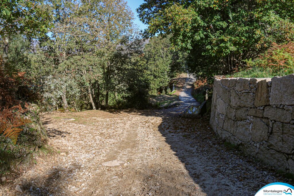 outeiro__rua_do_pereiro___2024___11_