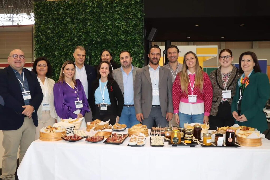 montalegre__xantar_2024__02
