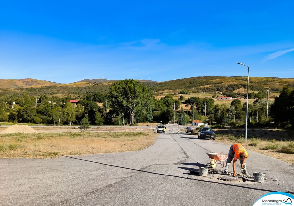 montalegre__rua_frei_boa_morte___obras_2024___1_