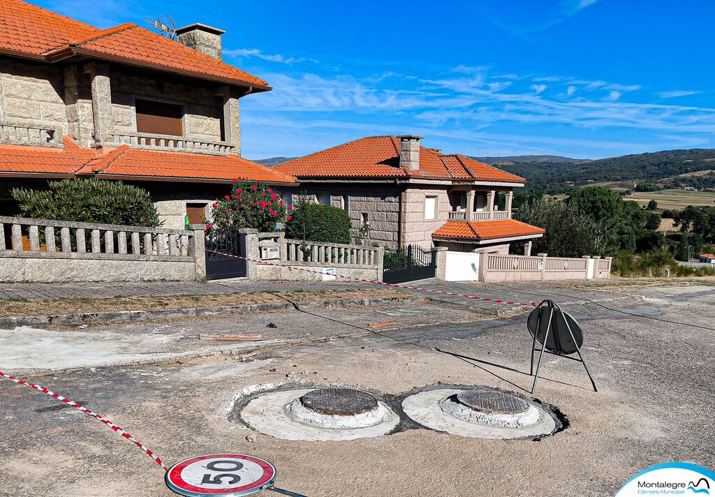 montalegre__rua_frei_boa_morte___obras_2024___3_