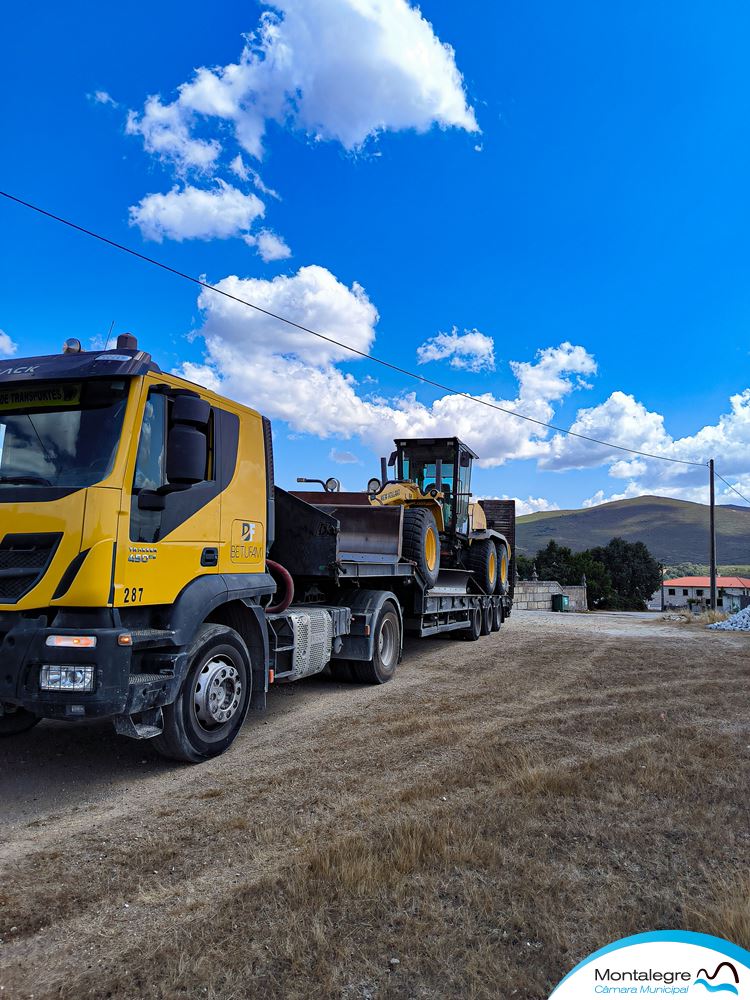 montalegre__rua_frei_boa_morte___obras_2024___6_