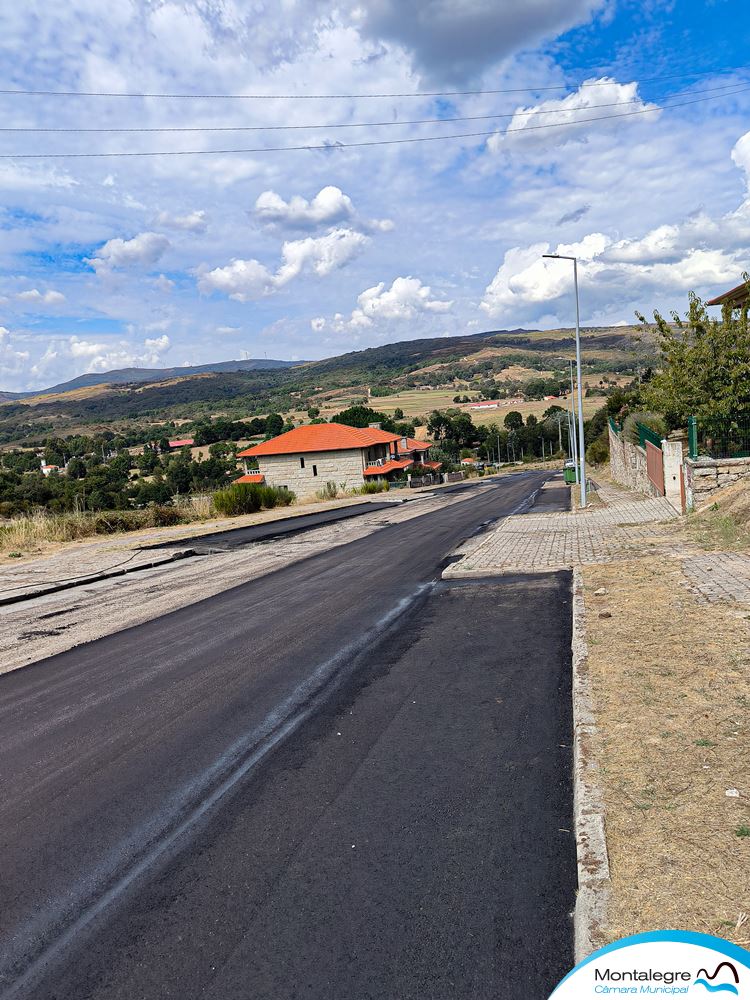 montalegre__rua_frei_boa_morte___obras_2024___7_