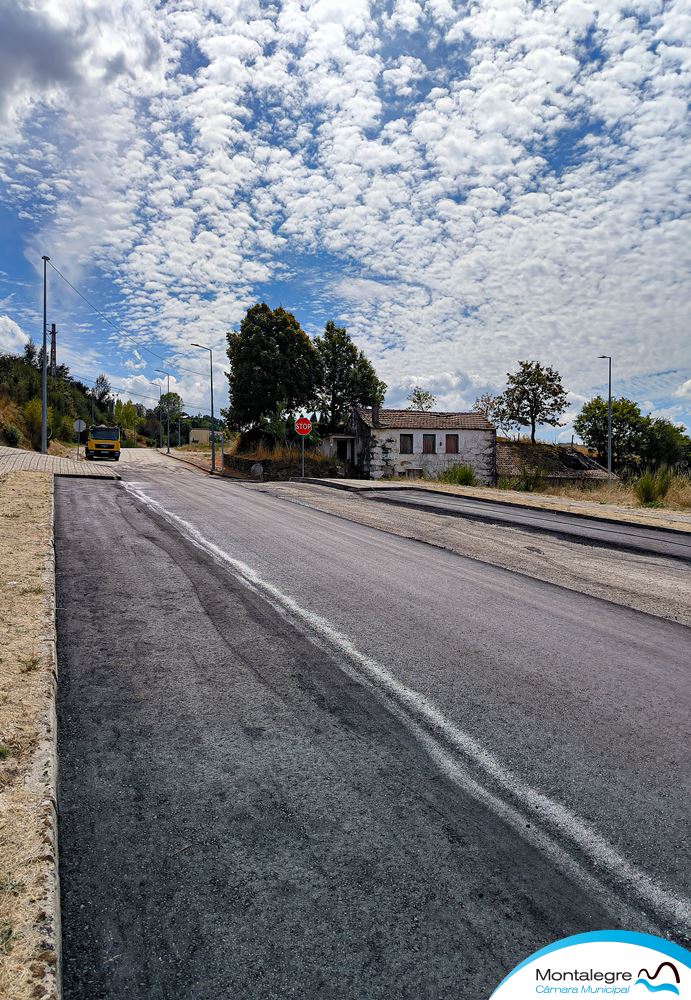 montalegre__rua_frei_boa_morte___obras_2024___8_