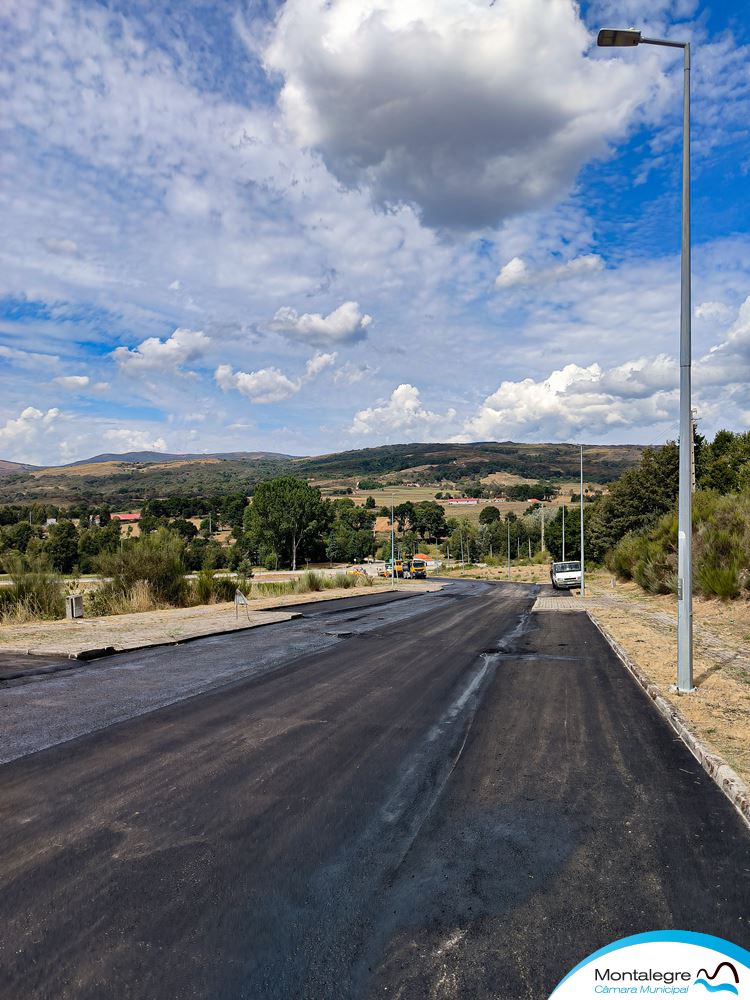 montalegre__rua_frei_boa_morte___obras_2024___9_