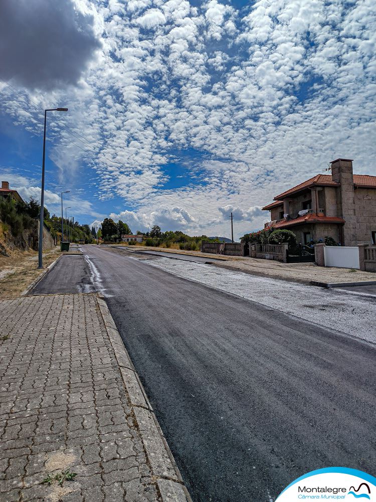 montalegre__rua_frei_boa_morte___obras_2024___10_