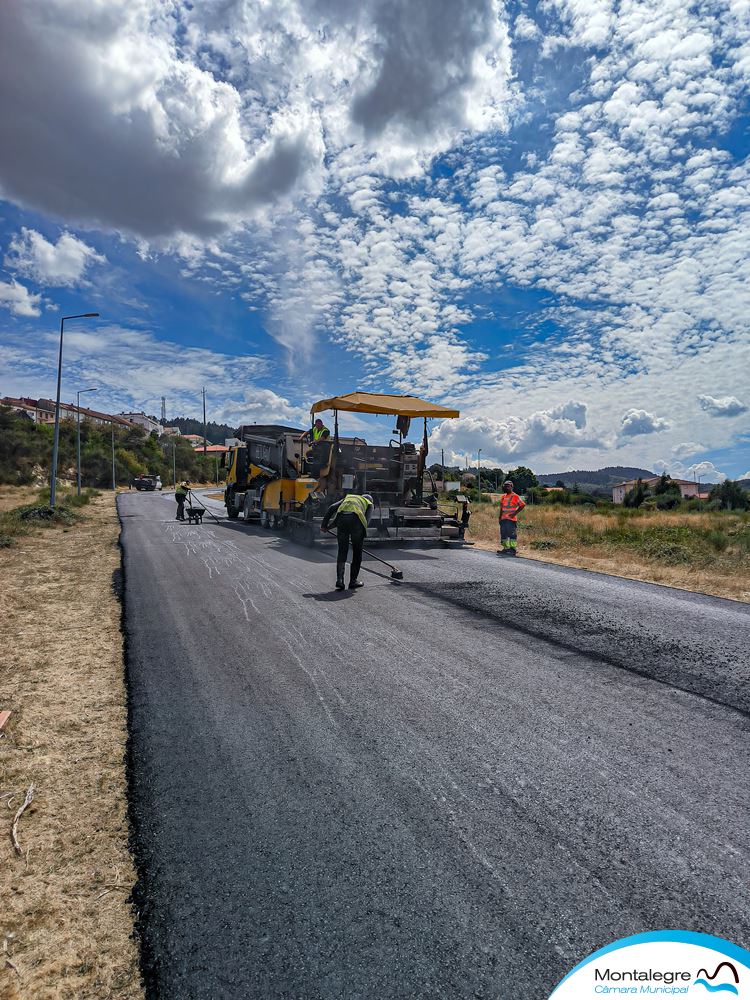 montalegre__rua_frei_boa_morte___obras_2024___12_