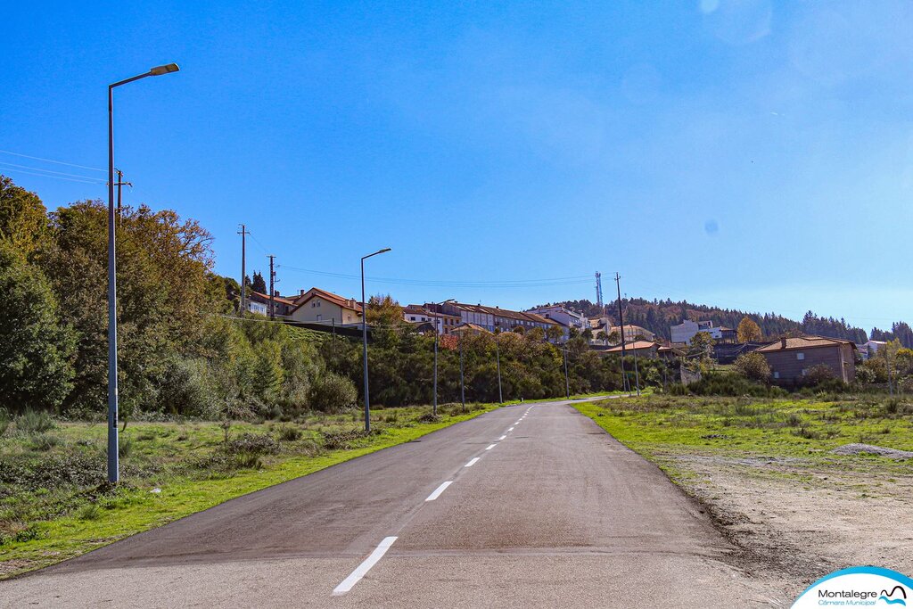 montalegre__rua_frei_boa_morte___obras_2024___13_