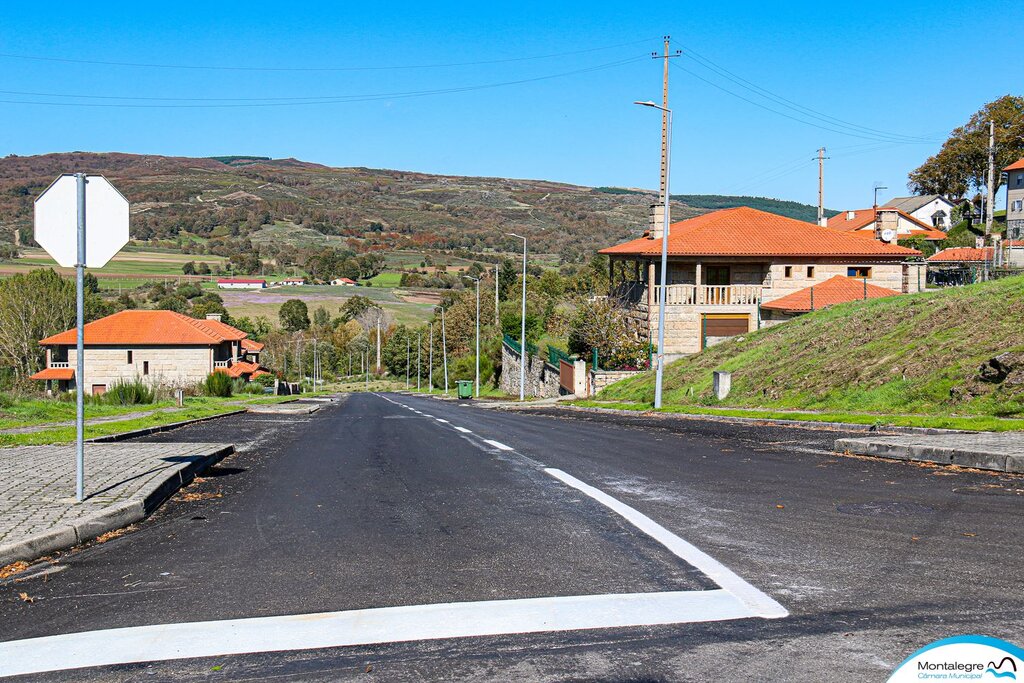 montalegre__rua_frei_boa_morte___obras_2024___14_