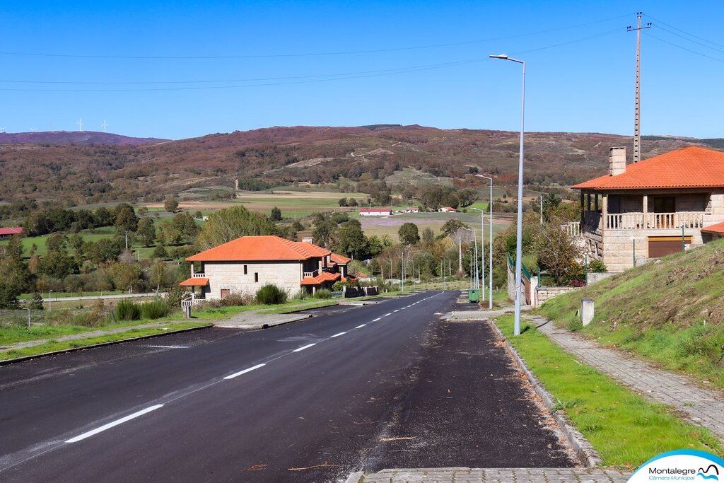 montalegre__rua_frei_boa_morte___obras_2024___15_