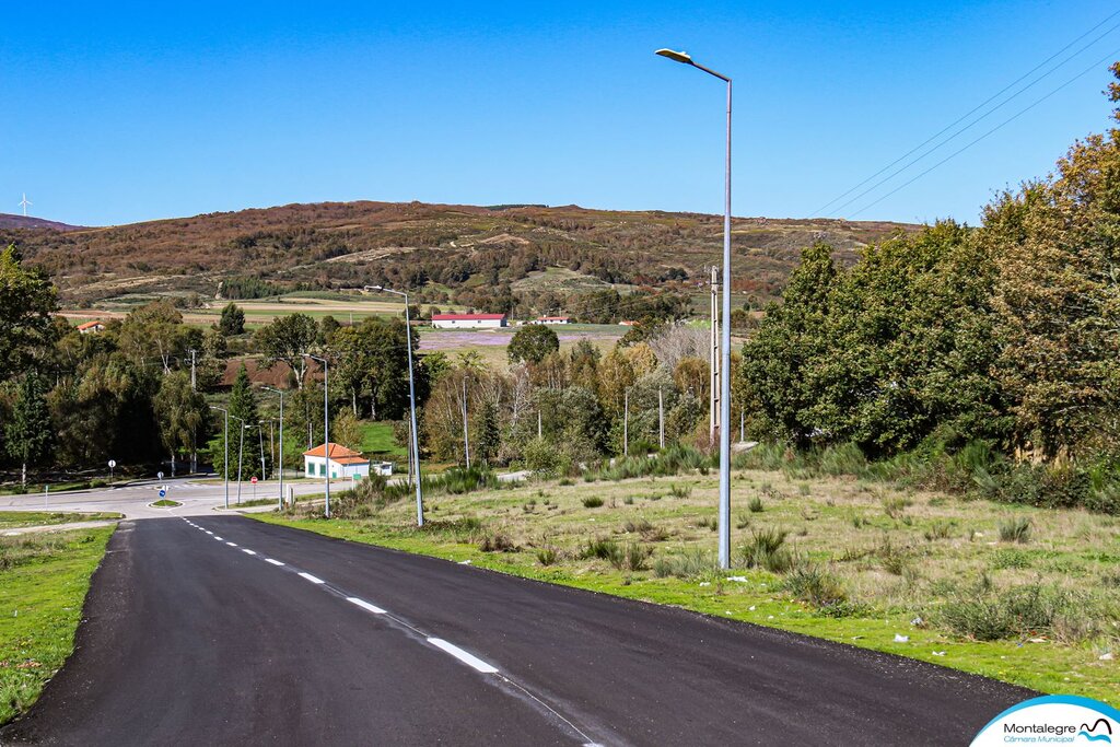 montalegre__rua_frei_boa_morte___obras_2024___16_
