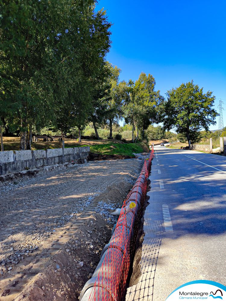 montalegre__rua_senhor_da_piedade_ii___2024___1_