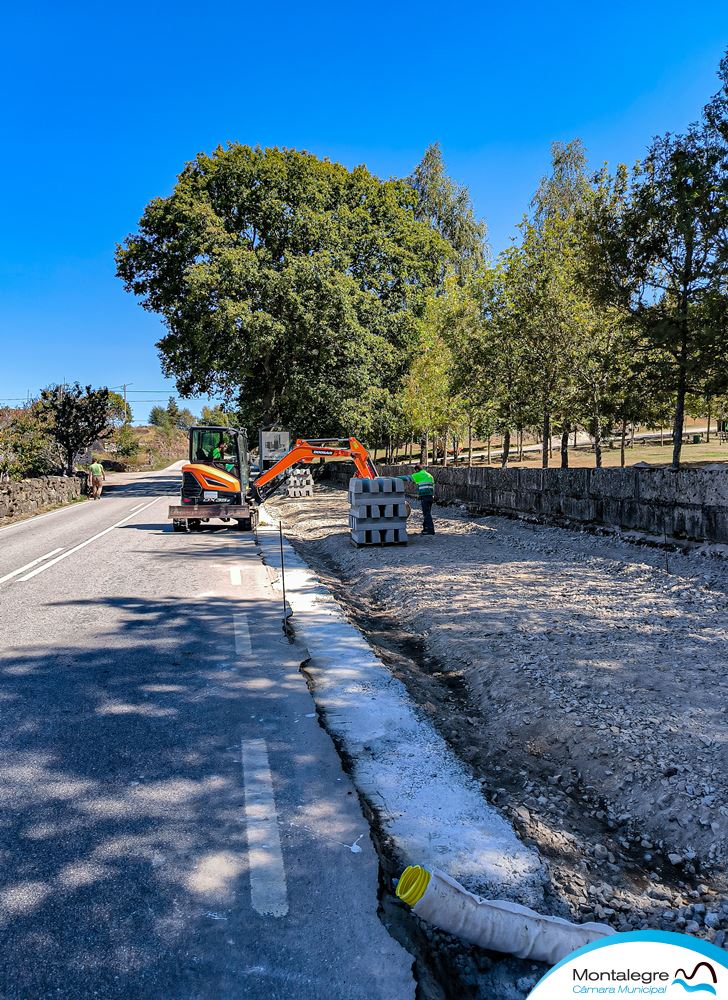 montalegre__rua_senhor_da_piedade_ii___2024___6_