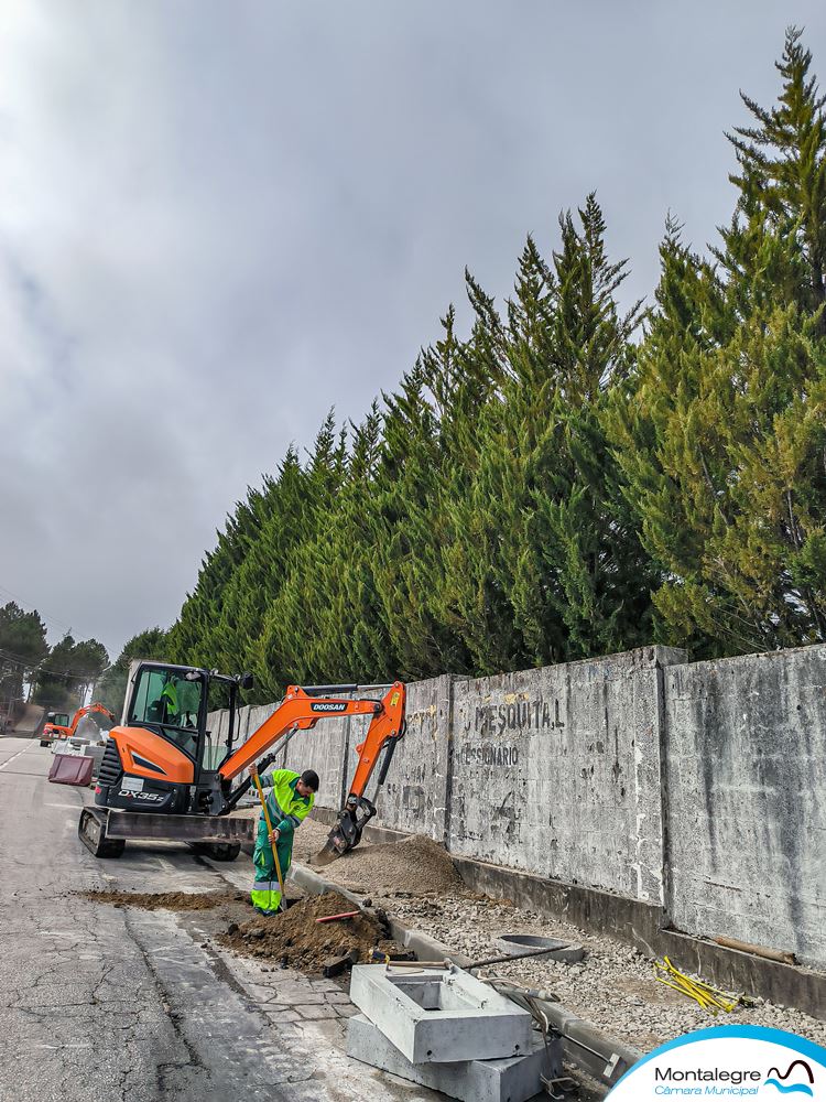 montalegre__rua_senhor_da_piedade_ii___2024___10_
