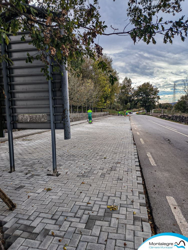 montalegre__rua_senhor_da_piedade_ii___2024___12_