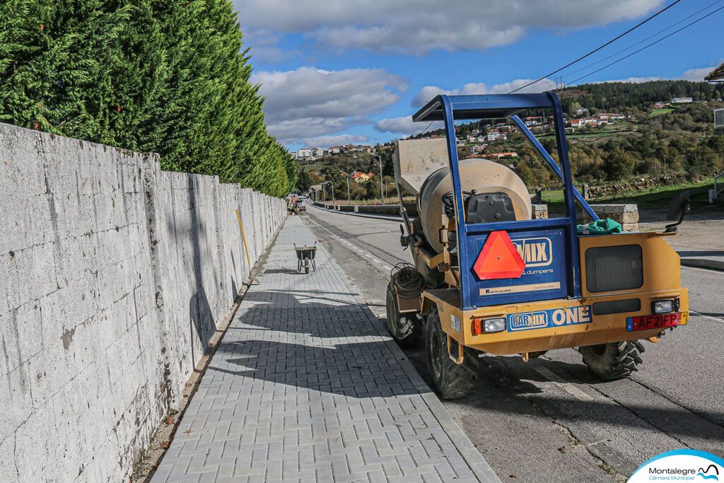 montalegre__rua_senhor_da_piedade_ii___2024___19_
