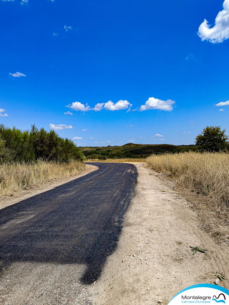 santo_andre__obras___estrada_da_fronteira_2024___9_