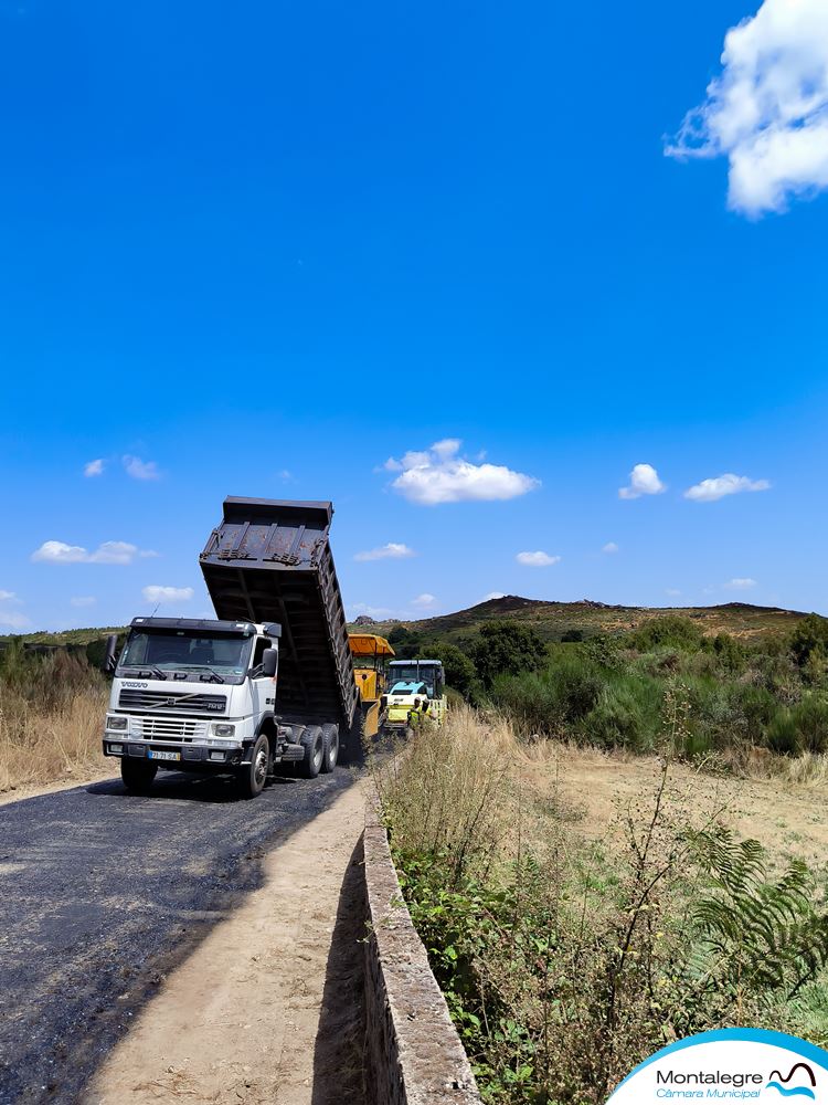 santo_andre__obras___estrada_da_fronteira_2024___11_
