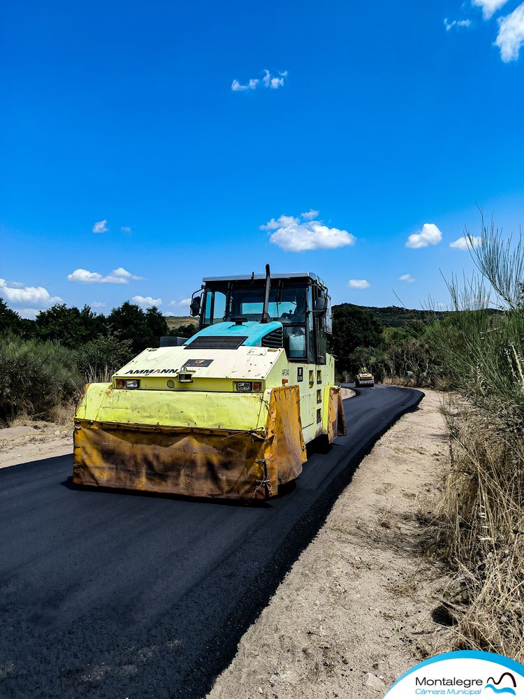 santo_andre__obras___estrada_da_fronteira_2024___12_