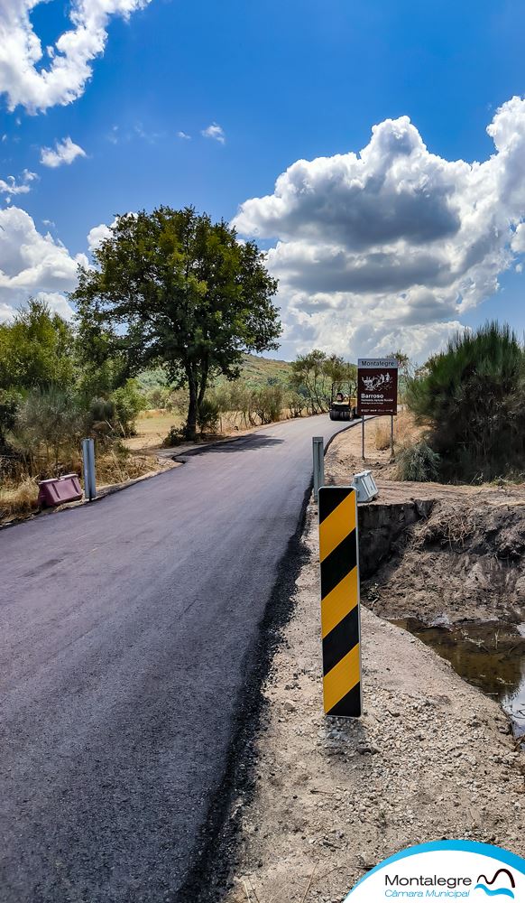 santo_andre__obras___estrada_da_fronteira_2024___14_