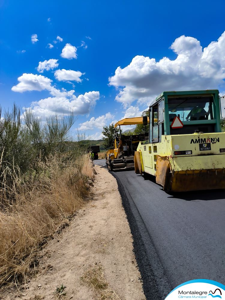 santo_andre__obras___estrada_da_fronteira_2024___15_